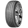 Автошины 245/50R18 104W XL N'Fera SU1 Nexen